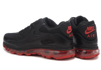 cheap nike air max 90 no. 311